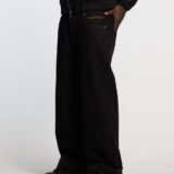 top-boy-pants-black-denim-3219362.jpg