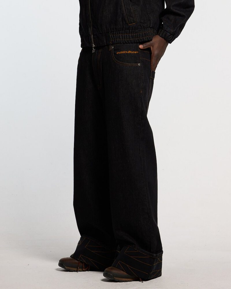 top-boy-pants-black-denim-3219362.jpg top-boy-pants-black-denim-3219362.jpg