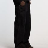 top-boy-pants-black-denim-3896076.jpg