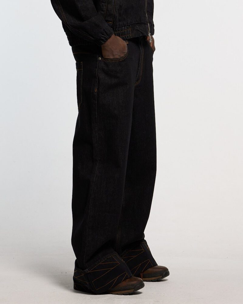 top-boy-pants-black-denim-3896076.jpg top-boy-pants-black-denim-3896076.jpg