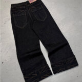 top-boy-pants-black-denim-4990040.jpg