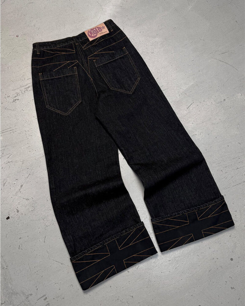 top-boy-pants-black-denim-4990040.jpg top-boy-pants-black-denim-4990040.jpg