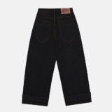 top-boy-pants-black-denim-6017177.jpg