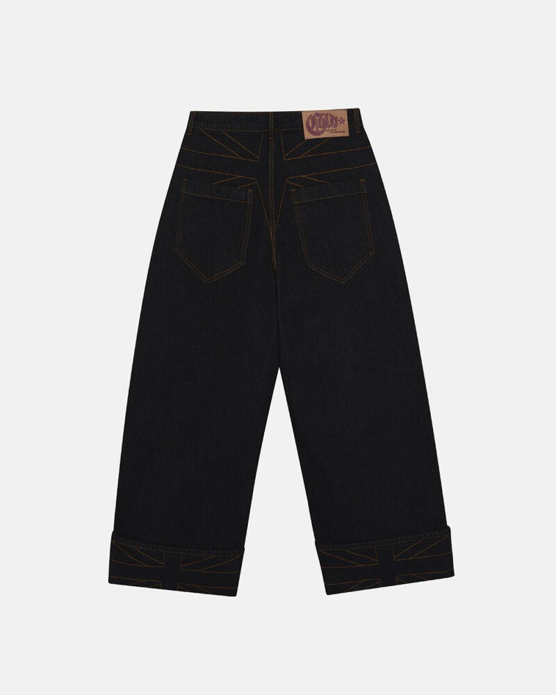 top-boy-pants-black-denim-6017177.jpg