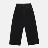 top-boy-pants-black-denim-6331067.jpg