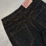 top-boy-pants-black-denim-6556513.jpg