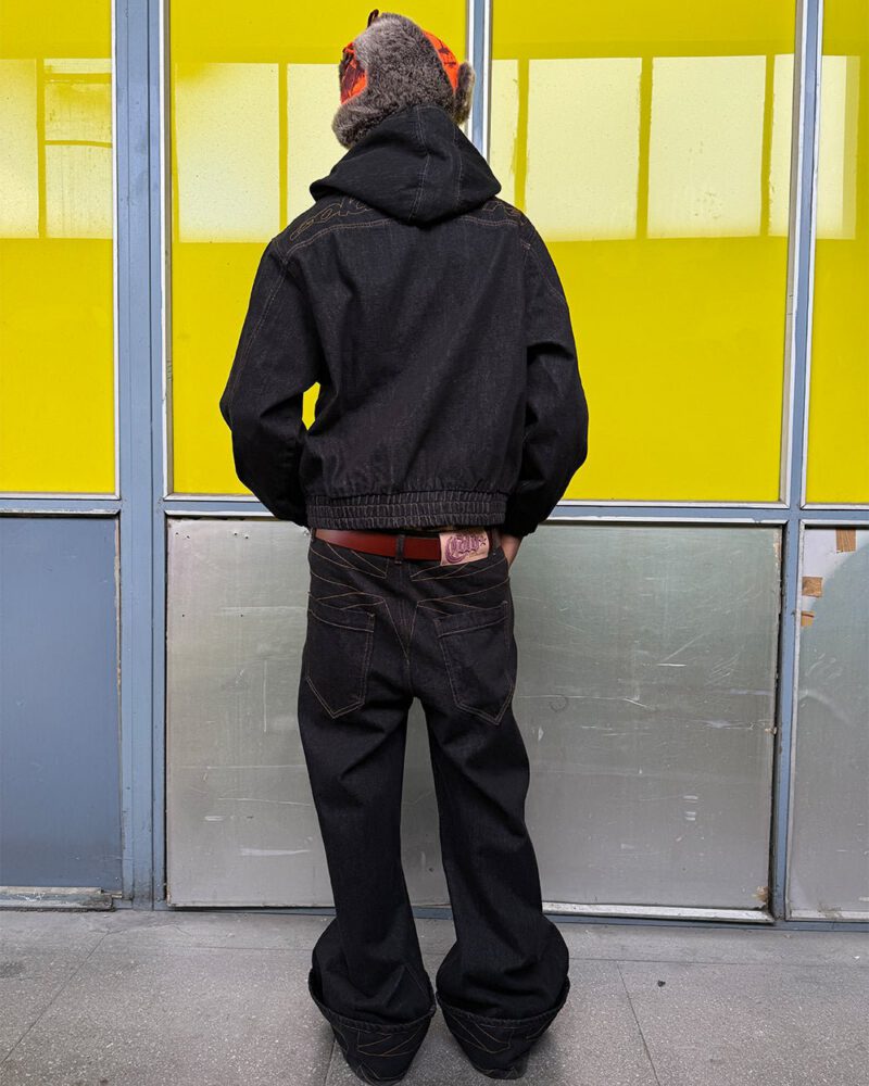 top-boy-pants-black-denim-7939178.jpg top-boy-pants-black-denim-7939178.jpg