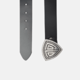 triangle-bling-bling-leather-belt-black-3490664.png