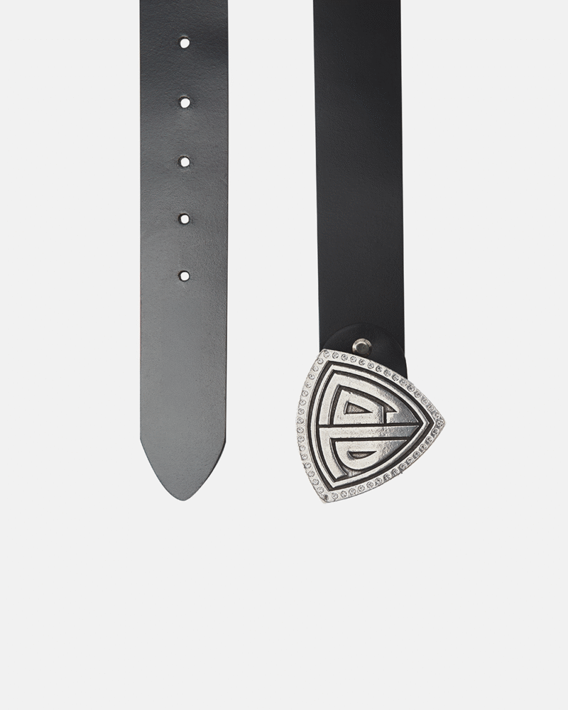 triangle-bling-bling-leather-belt-black-3490664.png triangle-bling-bling-leather-belt-black-3490664.png