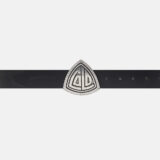 triangle-bling-bling-leather-belt-black-4327595.jpg