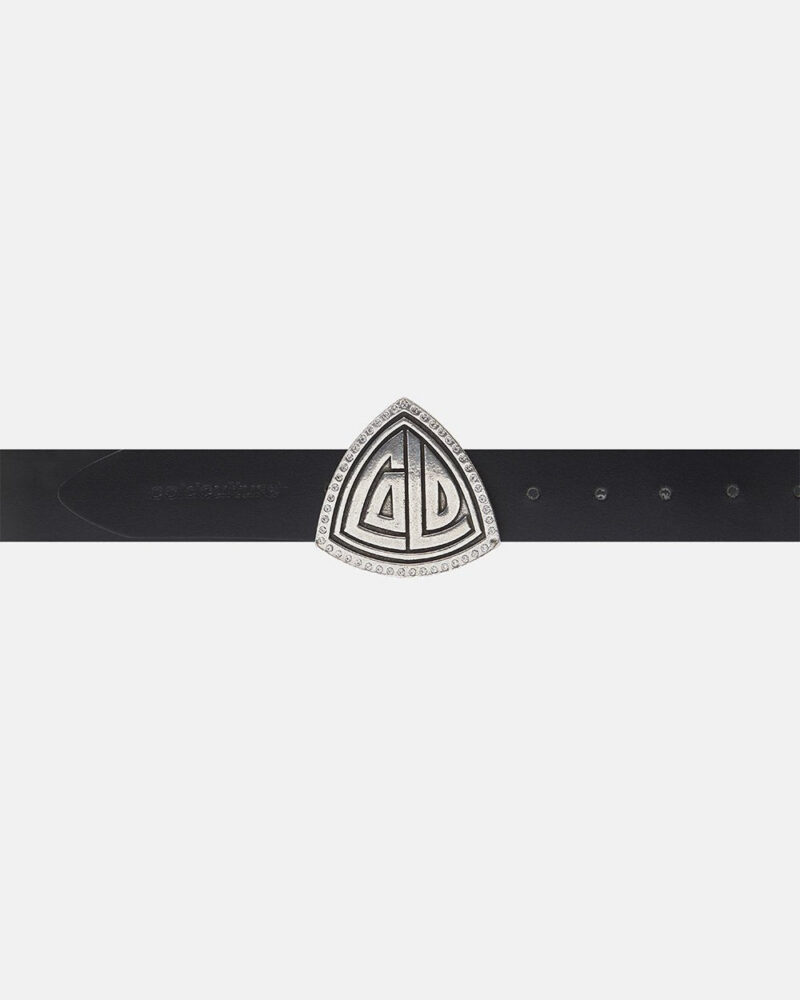 triangle-bling-bling-leather-belt-black-4327595.jpg triangle-bling-bling-leather-belt-black-4327595.jpg