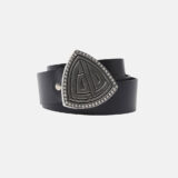 triangle-bling-bling-leather-belt-black-8001495.jpg