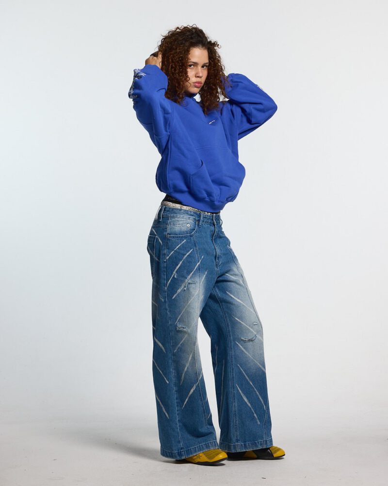 tribal-hoodie-blue-1144479.jpg tribal-hoodie-blue-1144479.jpg