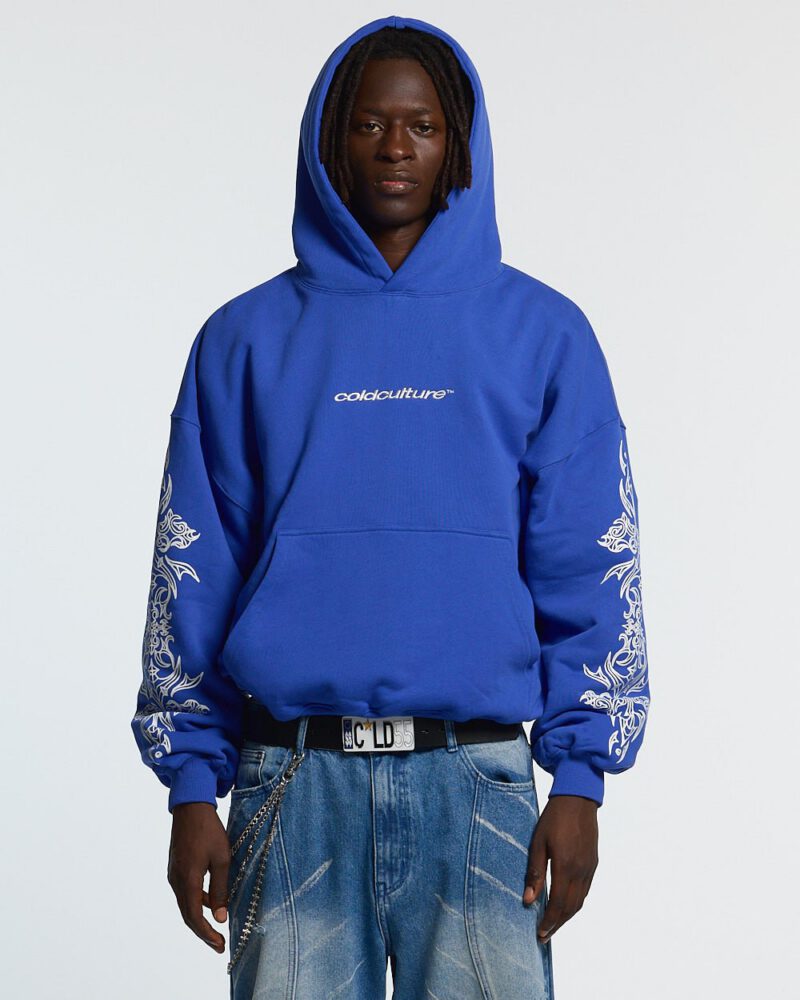 tribal-hoodie-blue-7179630.jpg tribal-hoodie-blue-7179630.jpg