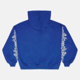 tribal-hoodie-blue-8328613.jpg