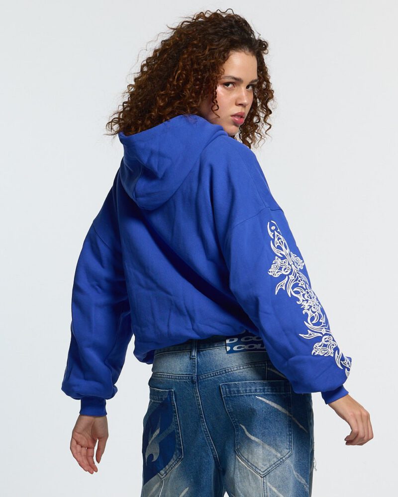 tribal-hoodie-blue-9557939.jpg tribal-hoodie-blue-9557939.jpg