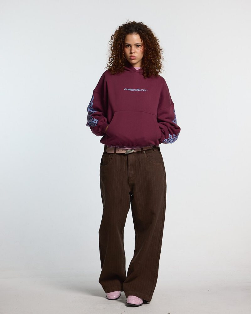 tribal-hoodie-burgundy-2704688.jpg tribal-hoodie-burgundy-2704688.jpg