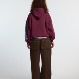tribal-hoodie-burgundy-3677862.jpg