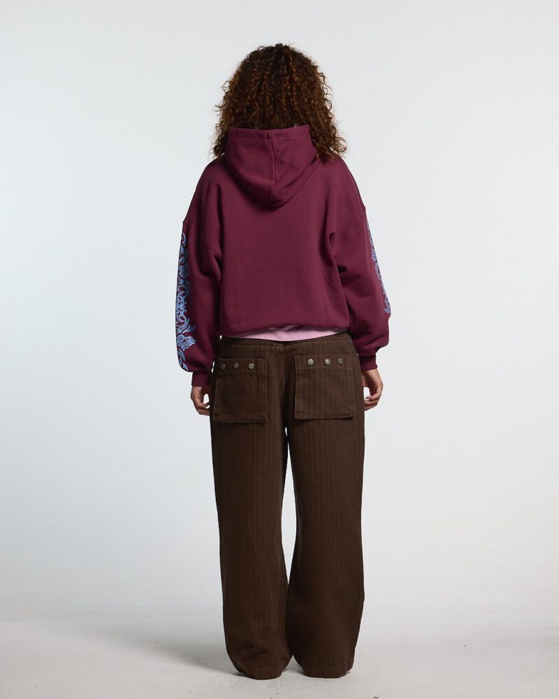 tribal-hoodie-burgundy-3677862.jpg tribal-hoodie-burgundy-3677862.jpg
