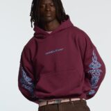 tribal-hoodie-burgundy-3900493.jpg