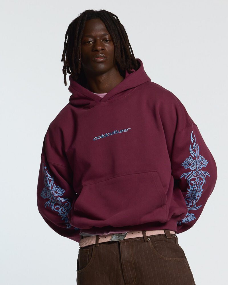 tribal-hoodie-burgundy-3900493.jpg tribal-hoodie-burgundy-3900493.jpg