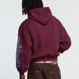 tribal-hoodie-burgundy-6574595.jpg