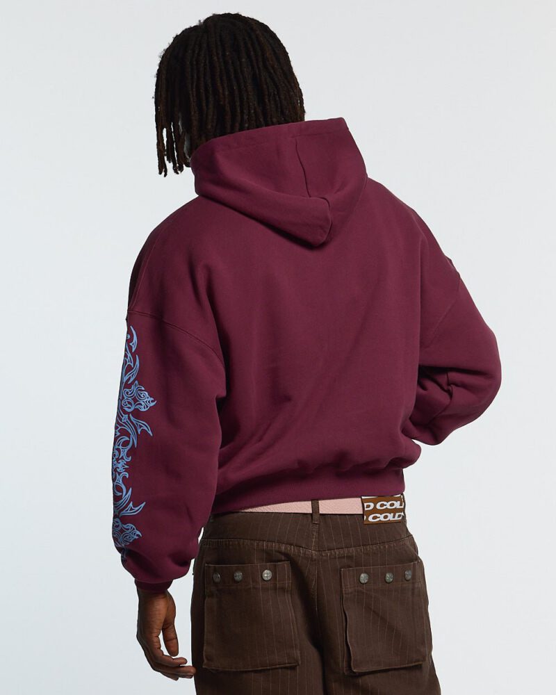 tribal-hoodie-burgundy-6574595.jpg tribal-hoodie-burgundy-6574595.jpg