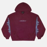 tribal-hoodie-burgundy-9965945.jpg