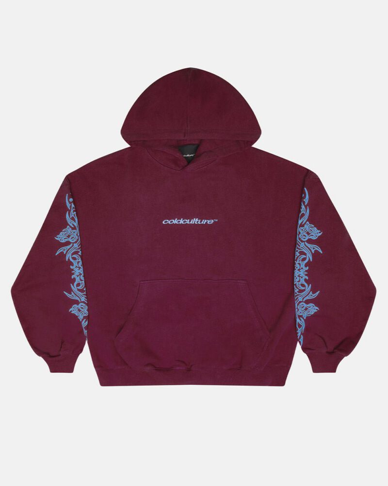 tribal-hoodie-burgundy-9965945.jpg