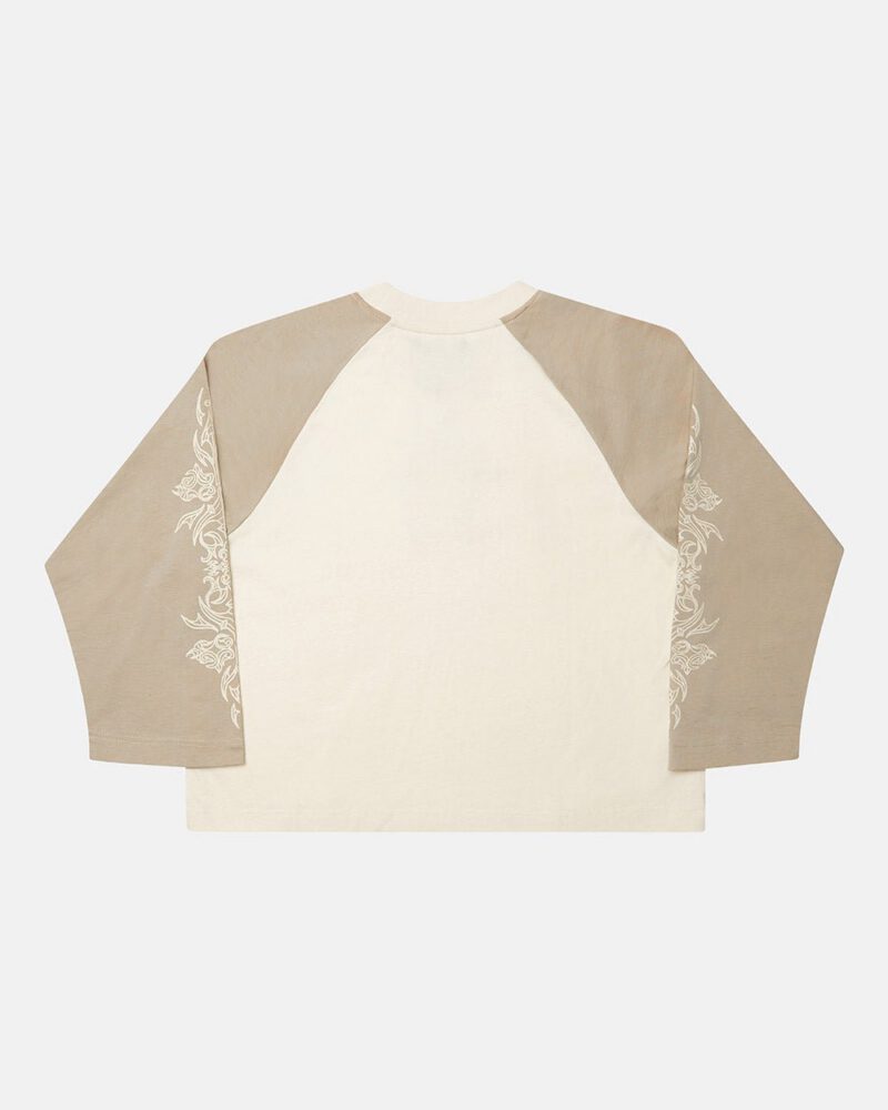 tribal-longsleeve-grey-off-white-3986993.jpg tribal-longsleeve-grey-off-white-3986993.jpg