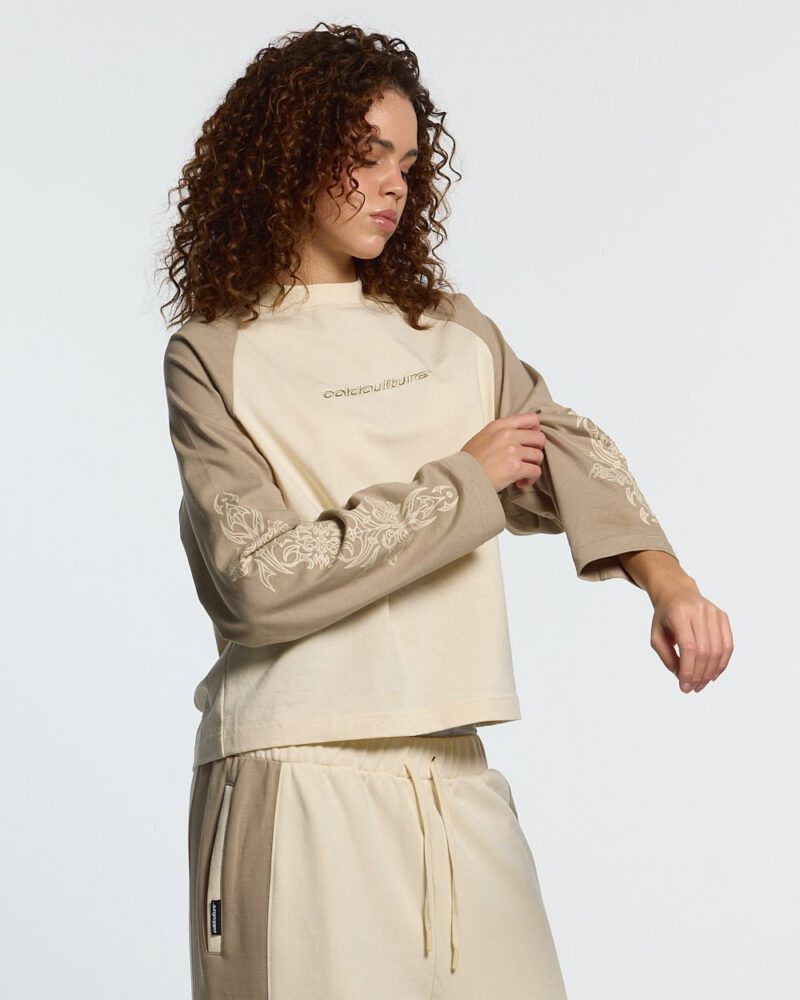 tribal-longsleeve-grey-off-white-5137981.jpg tribal-longsleeve-grey-off-white-5137981.jpg