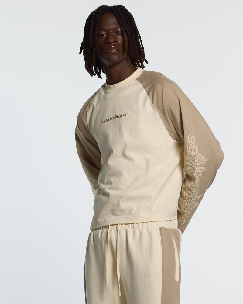 tribal-longsleeve-grey-off-white-5160704.jpg tribal-longsleeve-grey-off-white-5160704.jpg