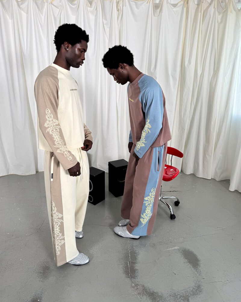 tribal-longsleeve-grey-off-white-7480811.jpg tribal-longsleeve-grey-off-white-7480811.jpg