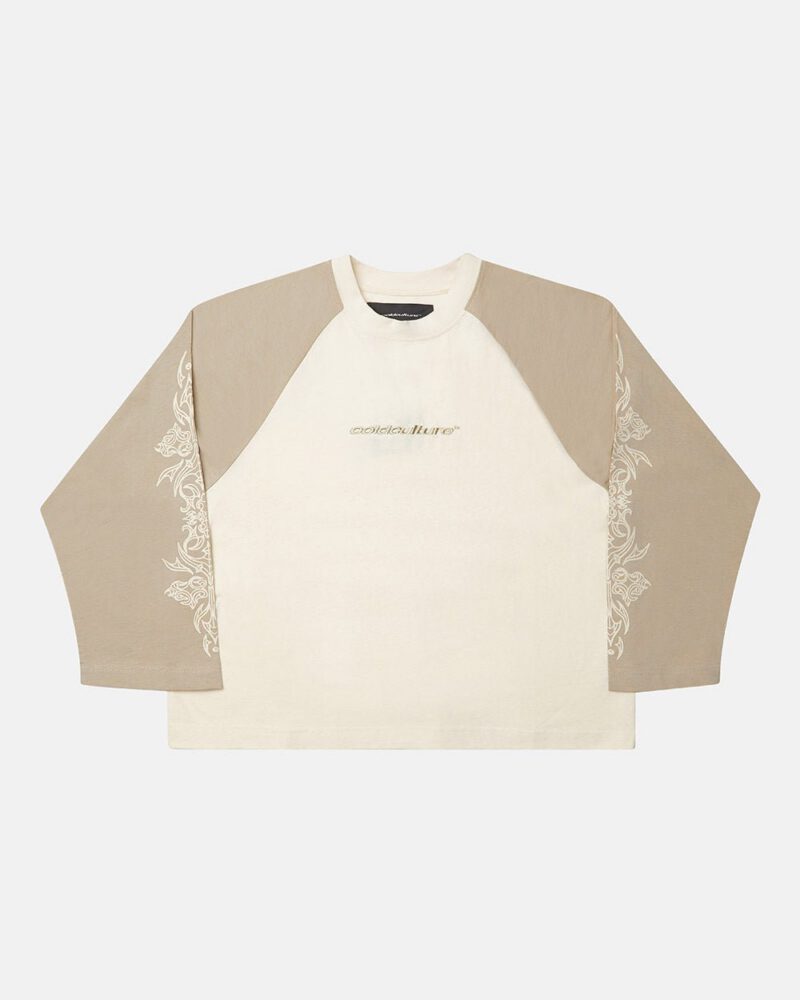 tribal-longsleeve-grey-off-white-9943635.jpg tribal-longsleeve-grey-off-white-9943635.jpg