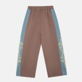 tribal-sweatpants-brown-blue-3635676.jpg