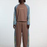 tribal-sweatpants-brown-blue-4226337.jpg