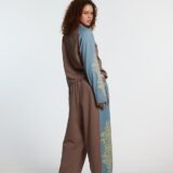tribal-sweatpants-brown-blue-4709702.jpg