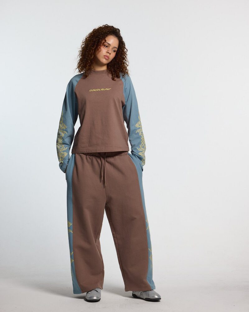 tribal-sweatpants-brown-blue-5179055.jpg tribal-sweatpants-brown-blue-5179055.jpg