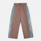 tribal-sweatpants-brown-blue-5474070.jpg