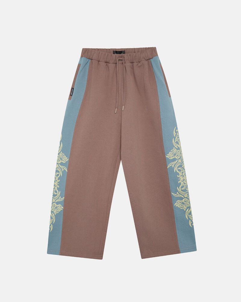 tribal-sweatpants-brown-blue-5474070.jpg tribal-sweatpants-brown-blue-5474070.jpg