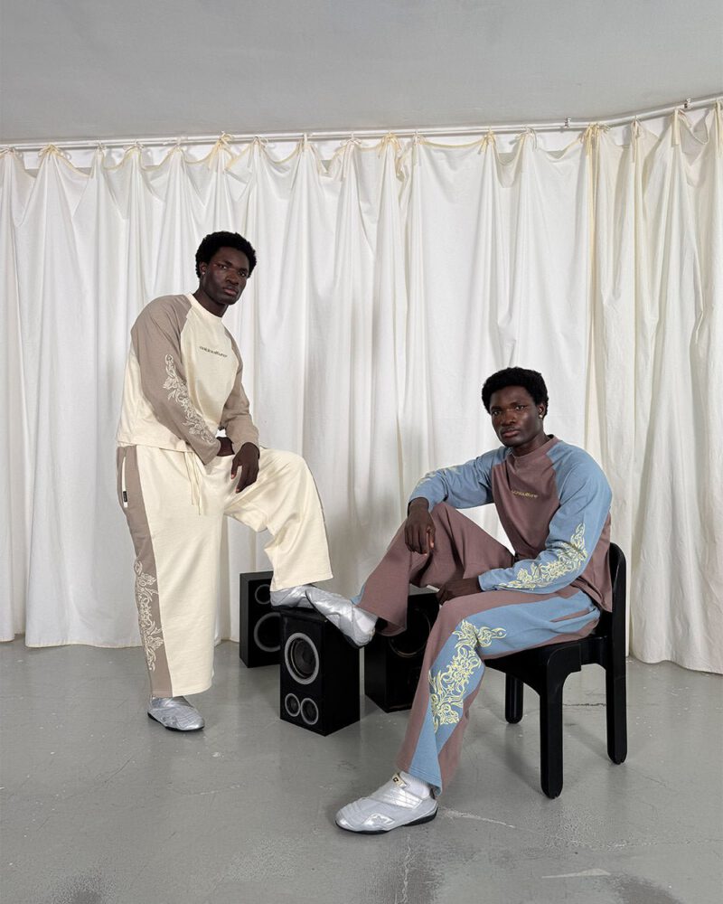 tribal-sweatpants-brown-blue-7196275.jpg tribal-sweatpants-brown-blue-7196275.jpg