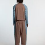 tribal-sweatpants-brown-blue-7206790.jpg