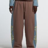 tribal-sweatpants-brown-blue-8188891.jpg