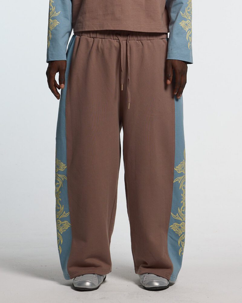 tribal-sweatpants-brown-blue-8188891.jpg