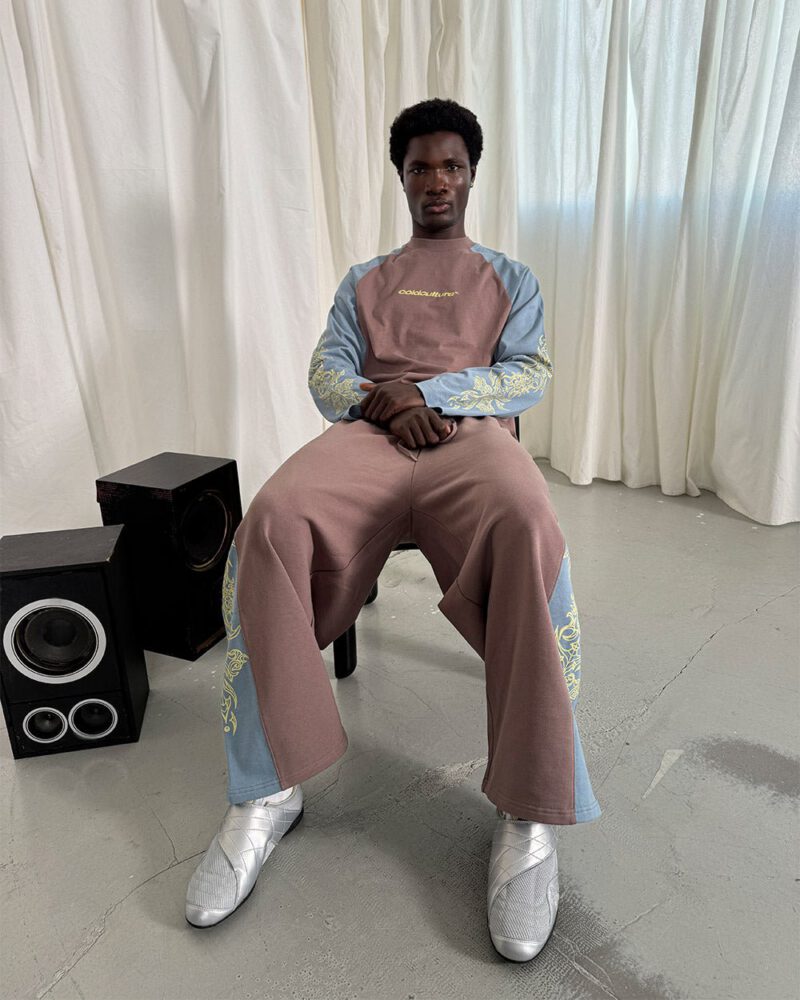 tribal-sweatpants-brown-blue-9242441.jpg tribal-sweatpants-brown-blue-9242441.jpg