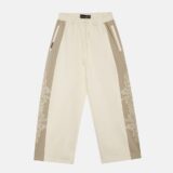 tribal-sweatpants-grey-off-white-1077960.jpg
