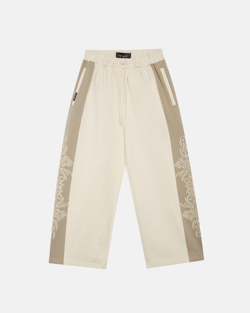 tribal-sweatpants-grey-off-white-1077960.jpg tribal-sweatpants-grey-off-white-1077960.jpg