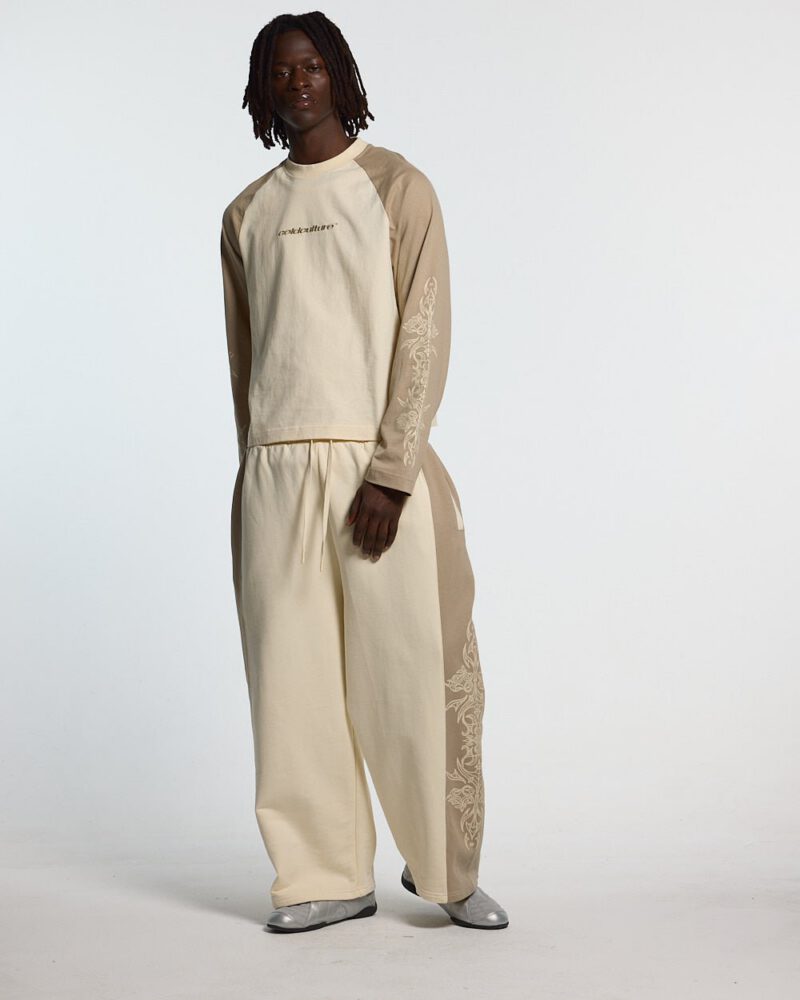 tribal-sweatpants-grey-off-white-1959036.jpg tribal-sweatpants-grey-off-white-1959036.jpg