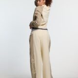 tribal-sweatpants-grey-off-white-2111661.jpg