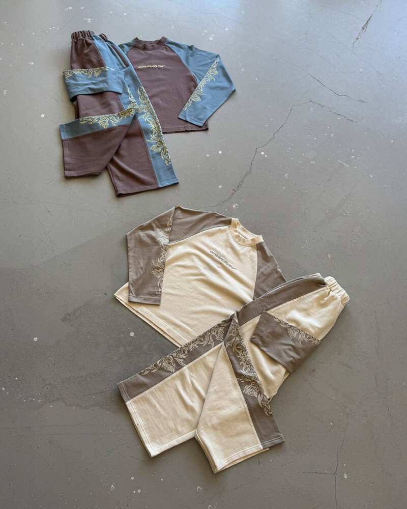 tribal-sweatpants-grey-off-white-4895528.jpg tribal-sweatpants-grey-off-white-4895528.jpg